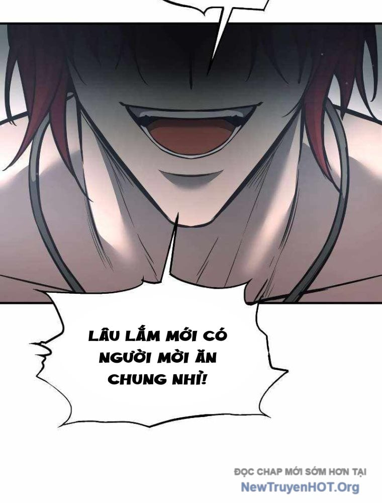 Trở Thành Hung Thần Trong Trò Chơi Thủ Thành: Chapter 141