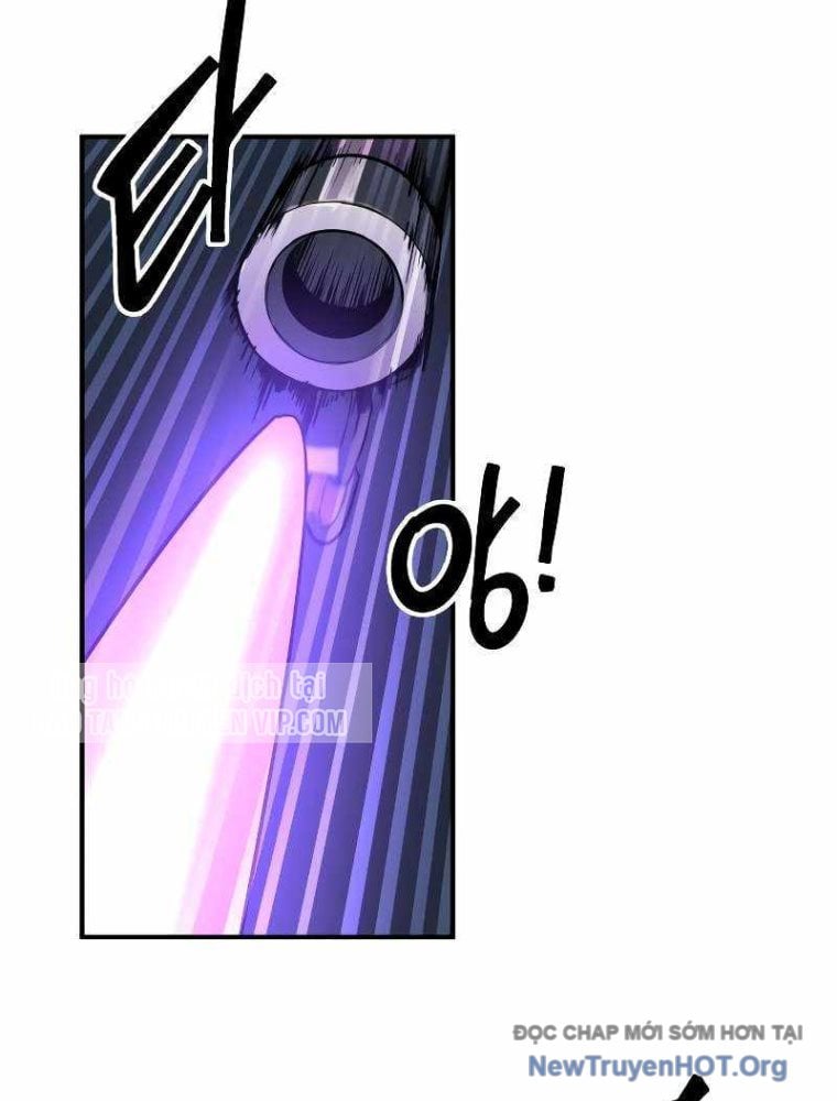 Trở Thành Hung Thần Trong Trò Chơi Thủ Thành: Chapter 141