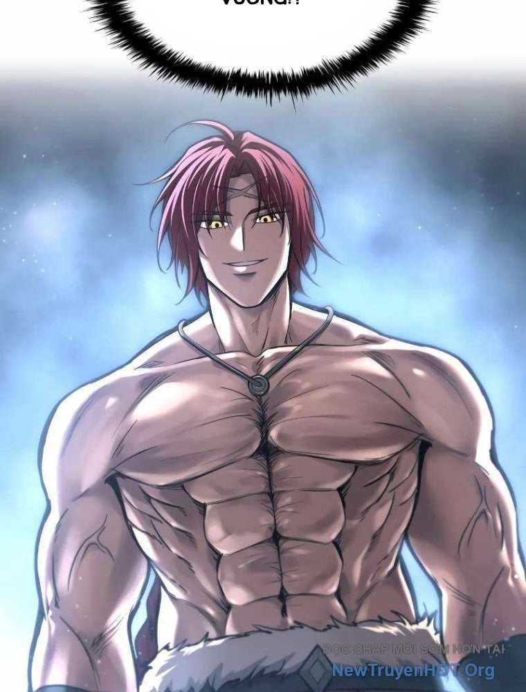 Trở Thành Hung Thần Trong Trò Chơi Thủ Thành: Chapter 141