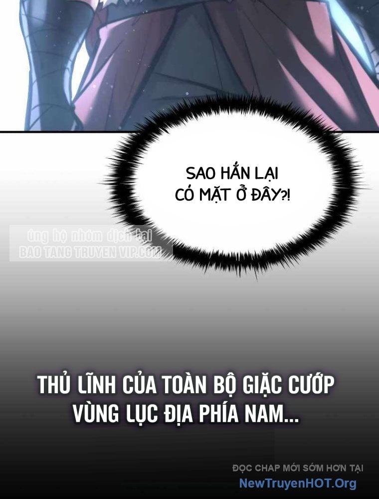 Trở Thành Hung Thần Trong Trò Chơi Thủ Thành: Chapter 141