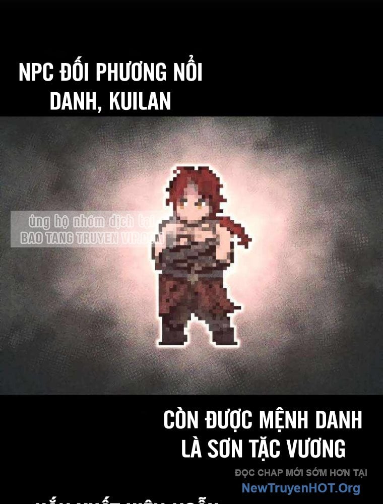 Trở Thành Hung Thần Trong Trò Chơi Thủ Thành: Chapter 141