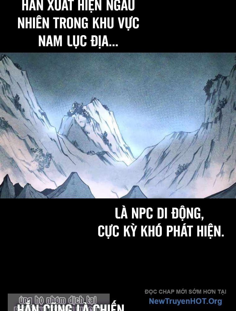 Trở Thành Hung Thần Trong Trò Chơi Thủ Thành: Chapter 141