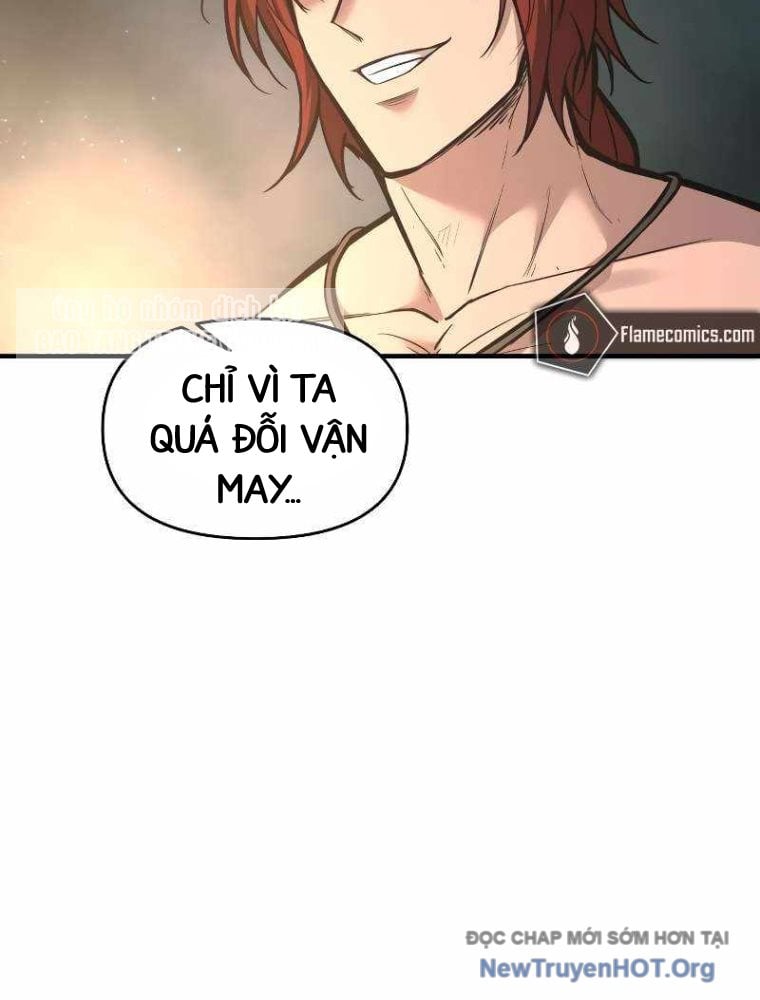 Trở Thành Hung Thần Trong Trò Chơi Thủ Thành: Chapter 141