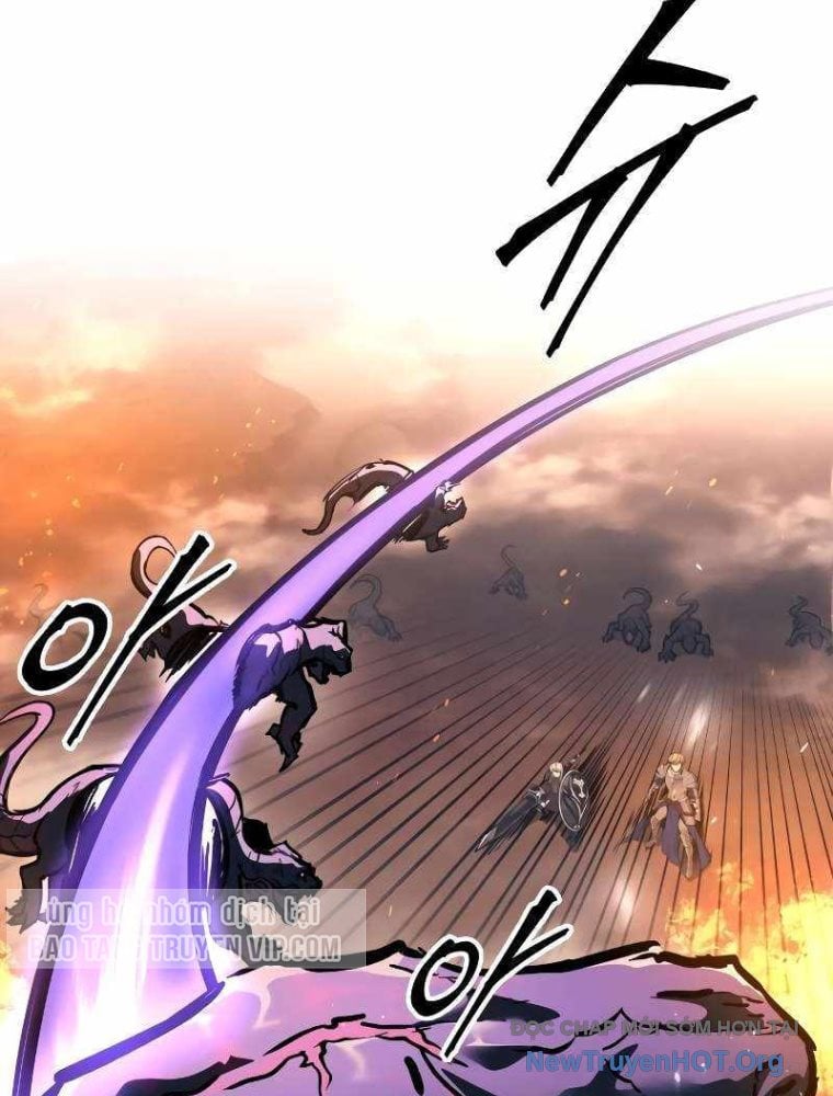 Trở Thành Hung Thần Trong Trò Chơi Thủ Thành: Chapter 141