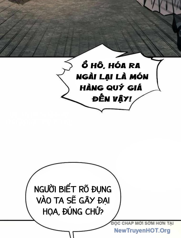 Trở Thành Hung Thần Trong Trò Chơi Thủ Thành: Chapter 141