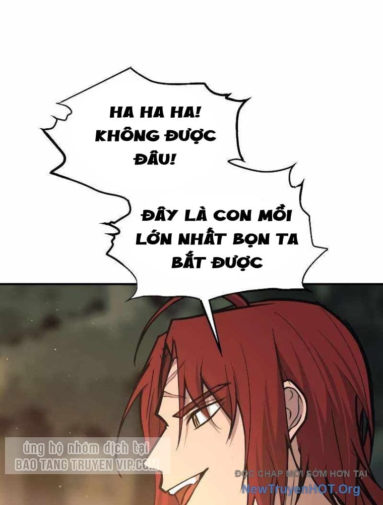 Trở Thành Hung Thần Trong Trò Chơi Thủ Thành: Chapter 141