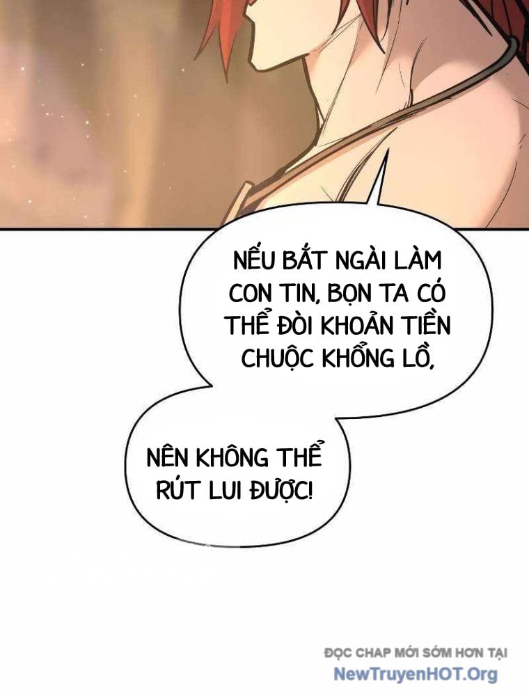 Trở Thành Hung Thần Trong Trò Chơi Thủ Thành: Chapter 141
