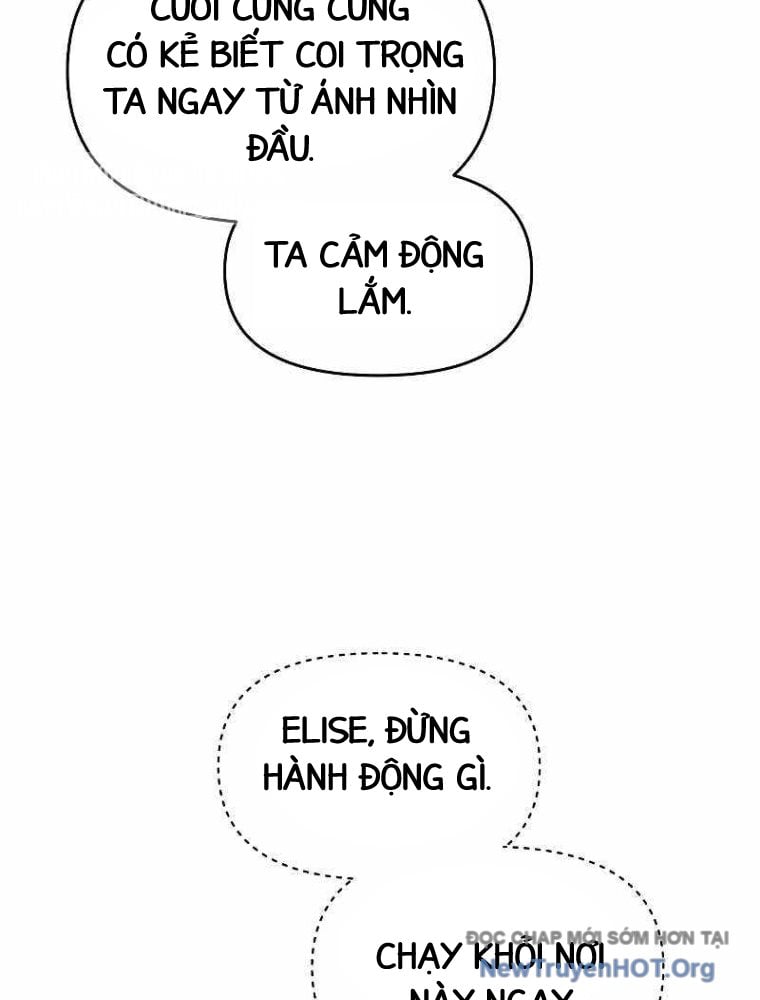 Trở Thành Hung Thần Trong Trò Chơi Thủ Thành: Chapter 141