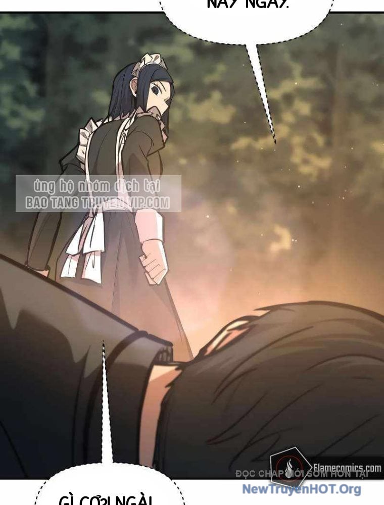 Trở Thành Hung Thần Trong Trò Chơi Thủ Thành: Chapter 141