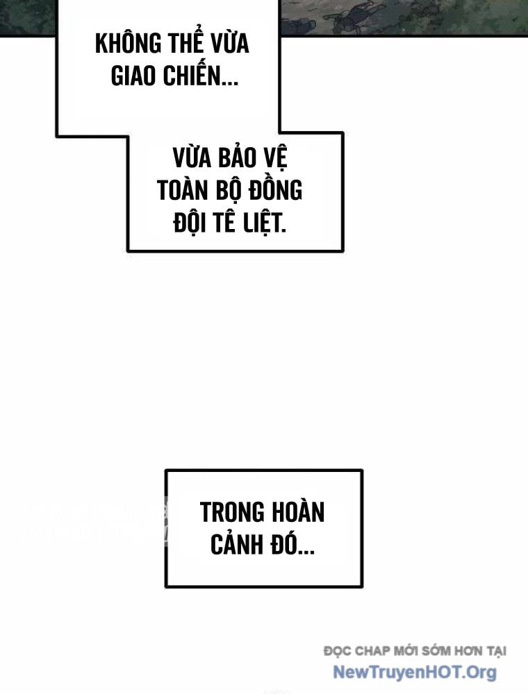 Trở Thành Hung Thần Trong Trò Chơi Thủ Thành: Chapter 141