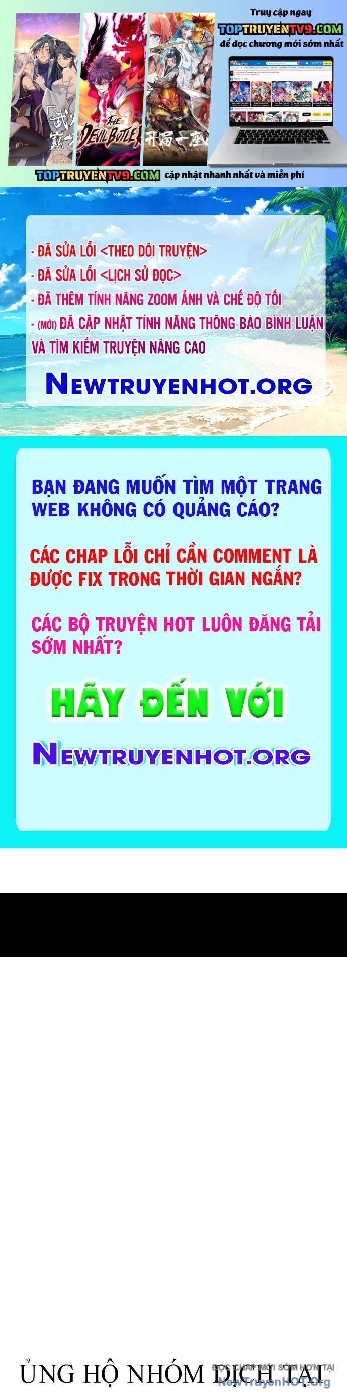Trở Thành Hung Thần Trong Trò Chơi Thủ Thành: Chapter 142
