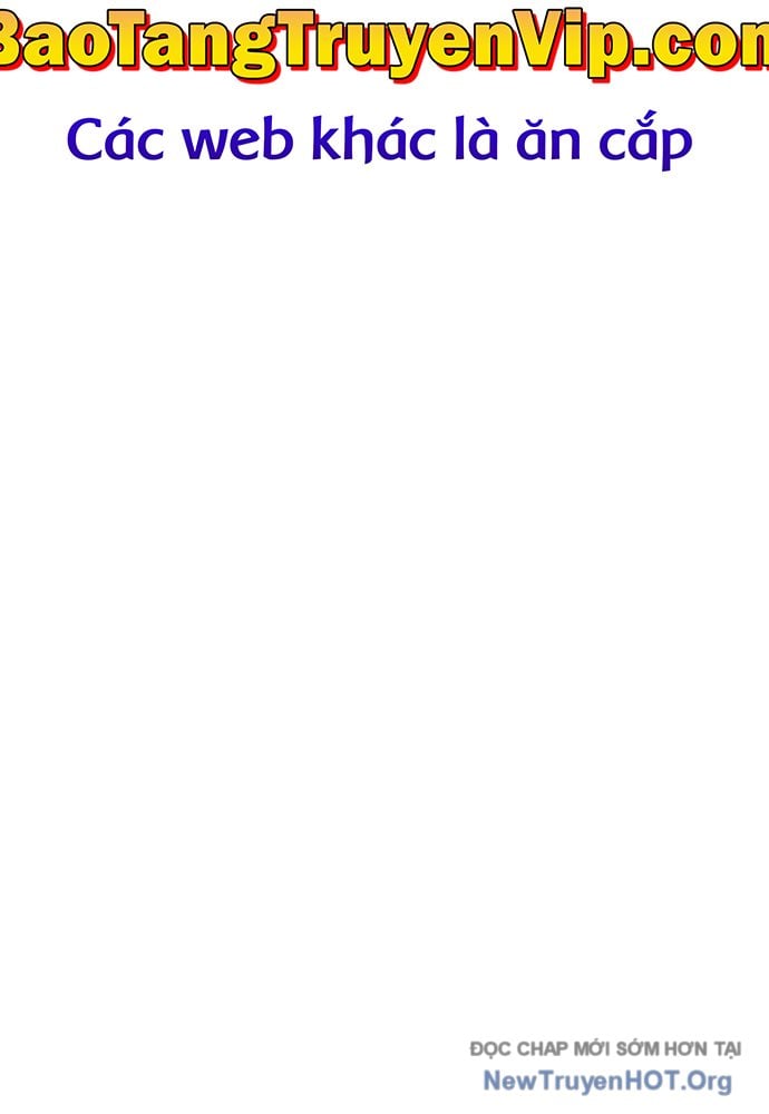 Trở Thành Hung Thần Trong Trò Chơi Thủ Thành: Chapter 142