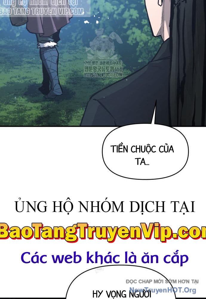 Trở Thành Hung Thần Trong Trò Chơi Thủ Thành: Chapter 142