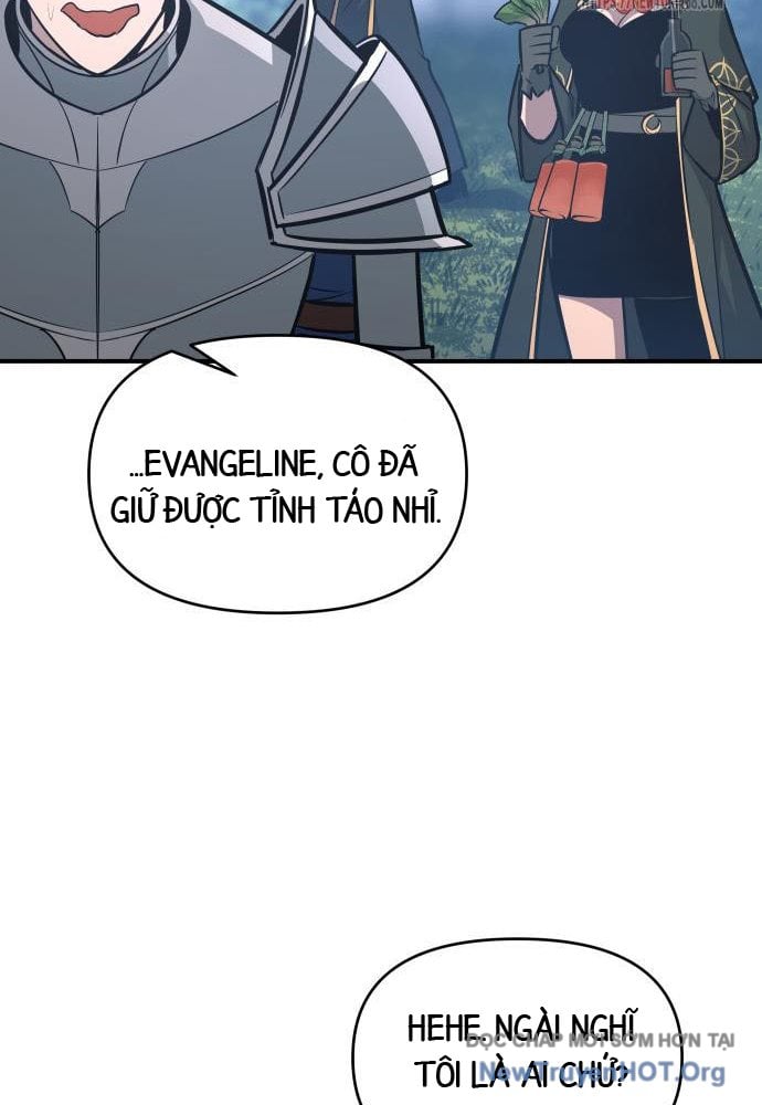 Trở Thành Hung Thần Trong Trò Chơi Thủ Thành: Chapter 142