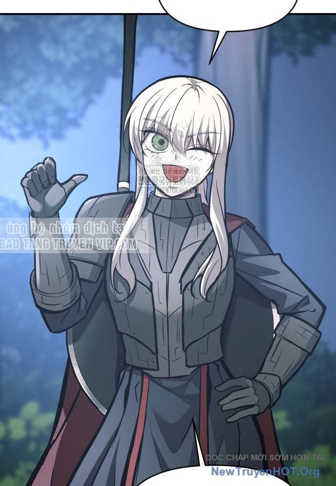 Trở Thành Hung Thần Trong Trò Chơi Thủ Thành: Chapter 142