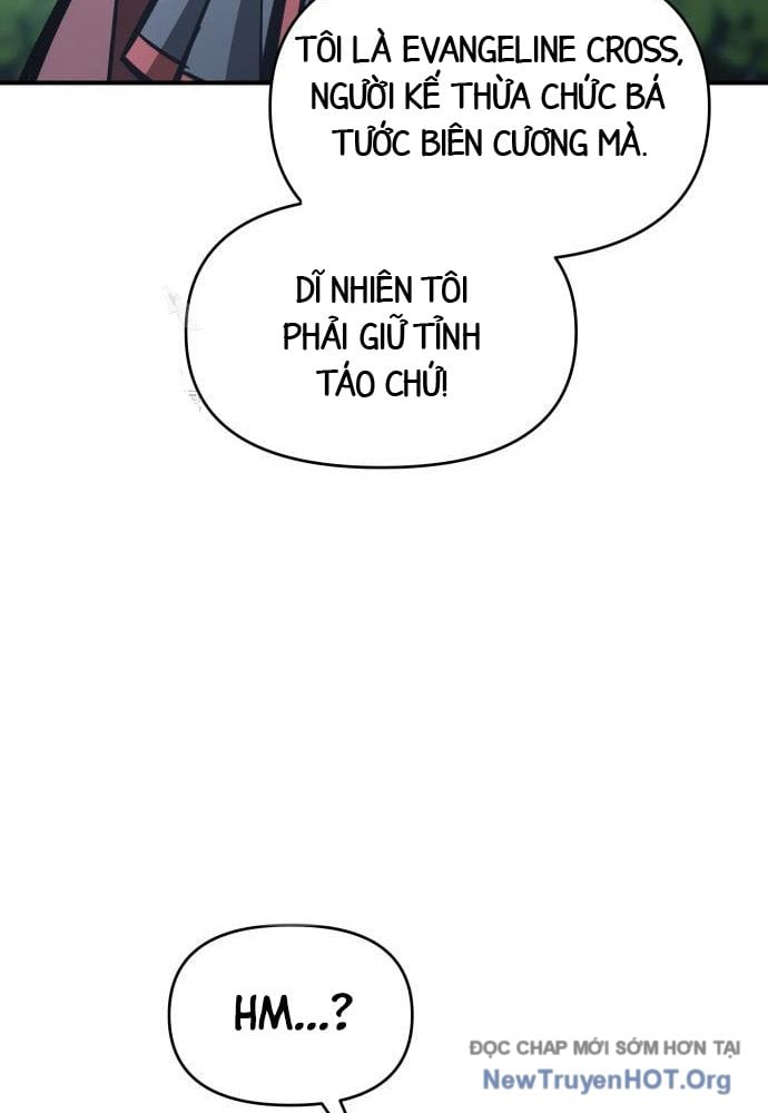Trở Thành Hung Thần Trong Trò Chơi Thủ Thành: Chapter 142