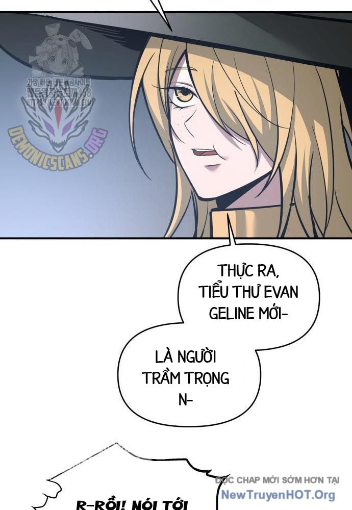 Trở Thành Hung Thần Trong Trò Chơi Thủ Thành: Chapter 142