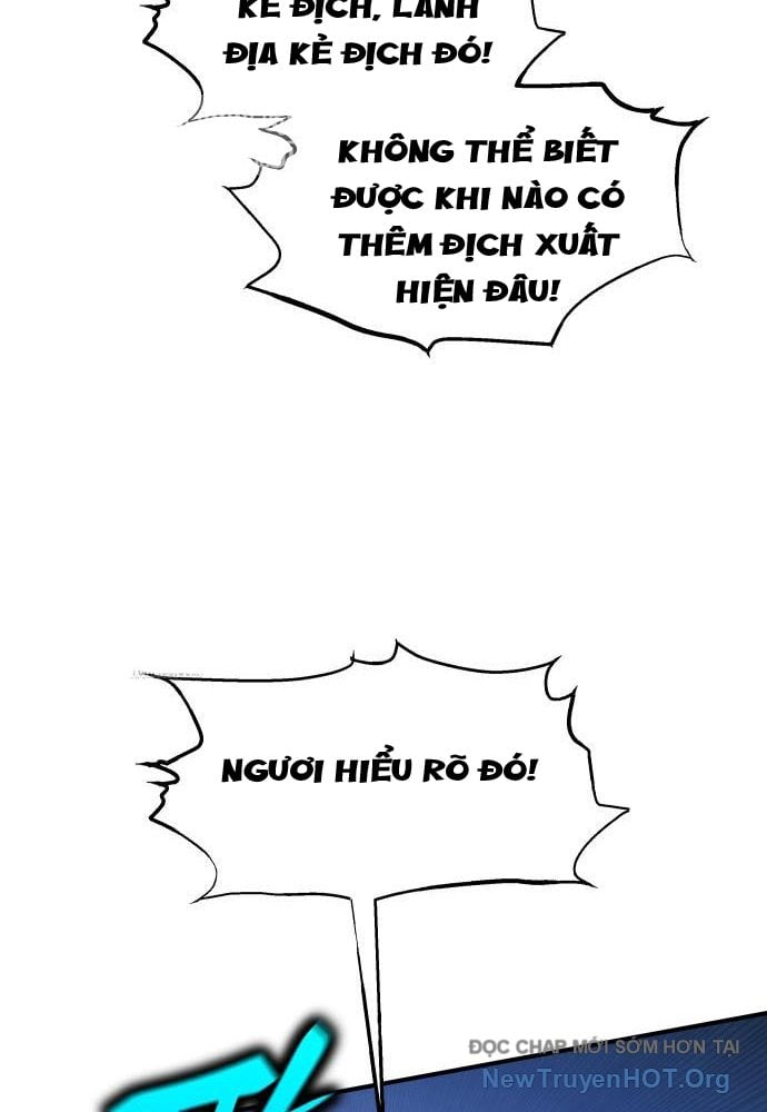 Trở Thành Hung Thần Trong Trò Chơi Thủ Thành: Chapter 142