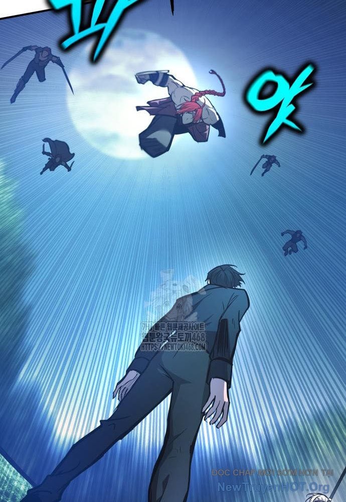 Trở Thành Hung Thần Trong Trò Chơi Thủ Thành: Chapter 142