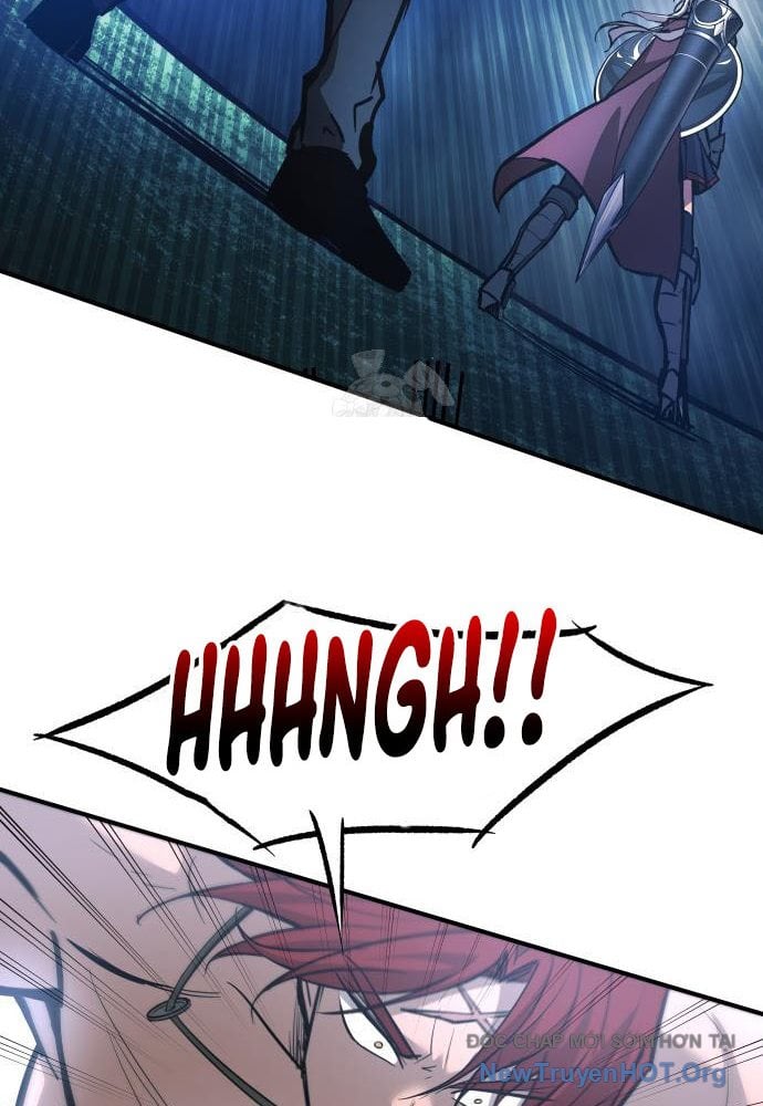 Trở Thành Hung Thần Trong Trò Chơi Thủ Thành: Chapter 142