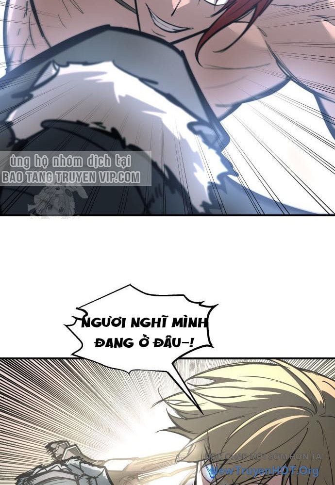 Trở Thành Hung Thần Trong Trò Chơi Thủ Thành: Chapter 142