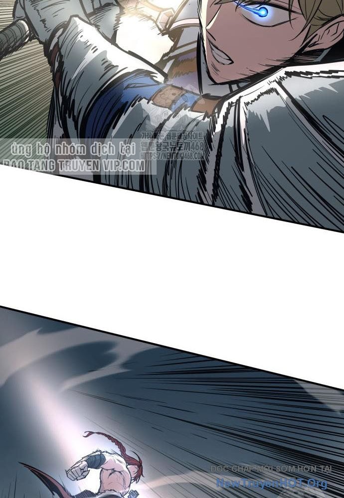 Trở Thành Hung Thần Trong Trò Chơi Thủ Thành: Chapter 142