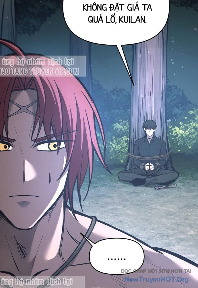 Trở Thành Hung Thần Trong Trò Chơi Thủ Thành: Chapter 142