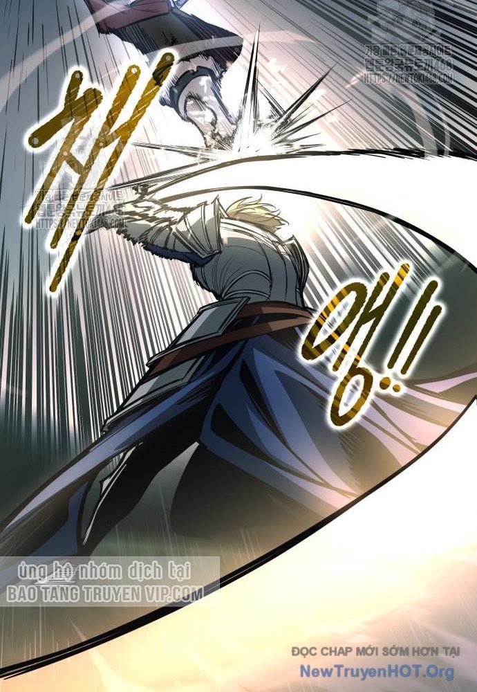 Trở Thành Hung Thần Trong Trò Chơi Thủ Thành: Chapter 142