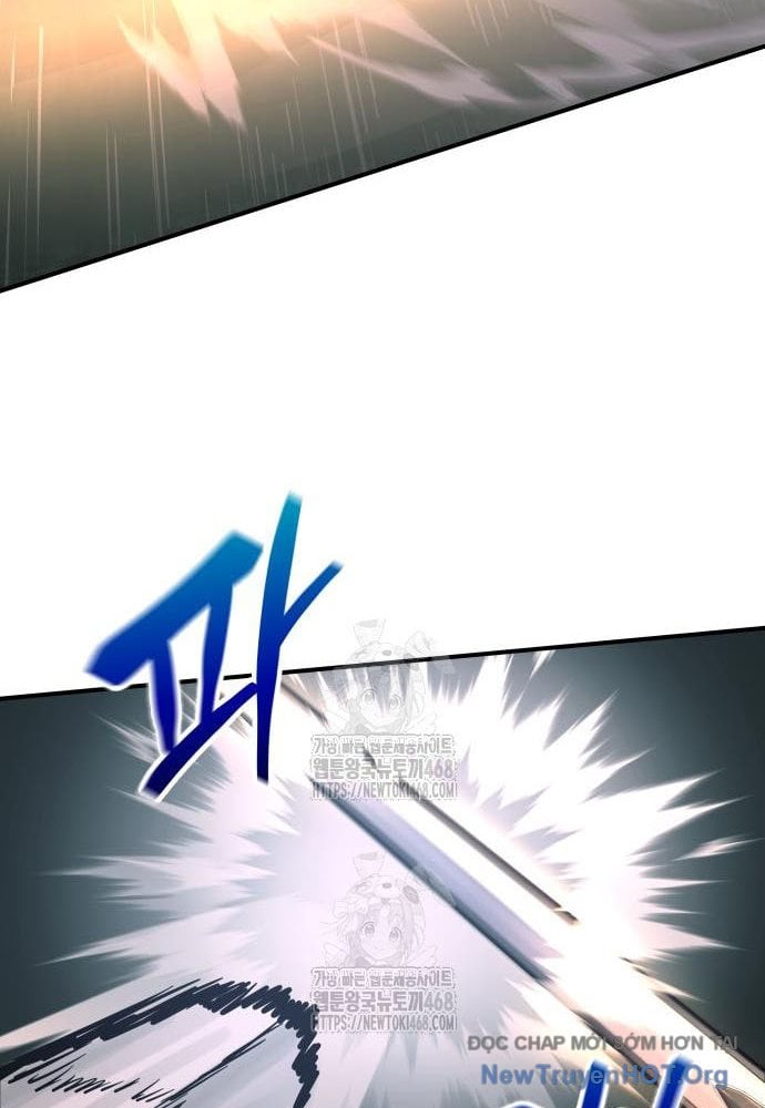 Trở Thành Hung Thần Trong Trò Chơi Thủ Thành: Chapter 142