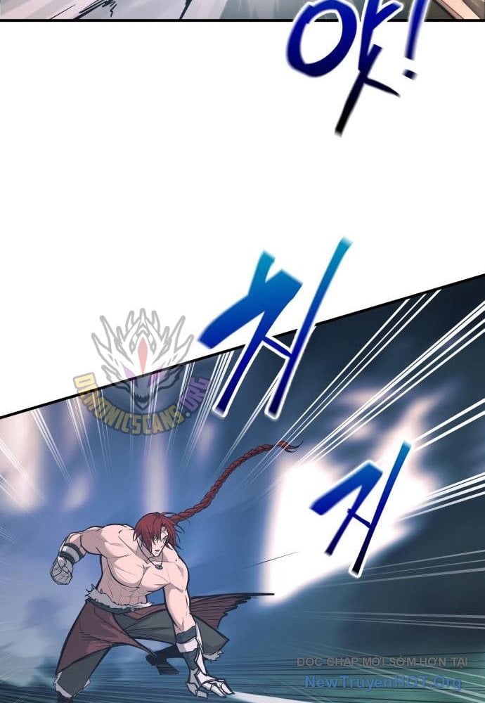 Trở Thành Hung Thần Trong Trò Chơi Thủ Thành: Chapter 142