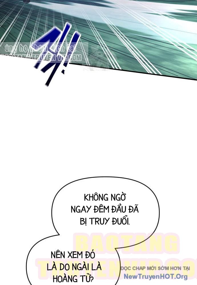 Trở Thành Hung Thần Trong Trò Chơi Thủ Thành: Chapter 142