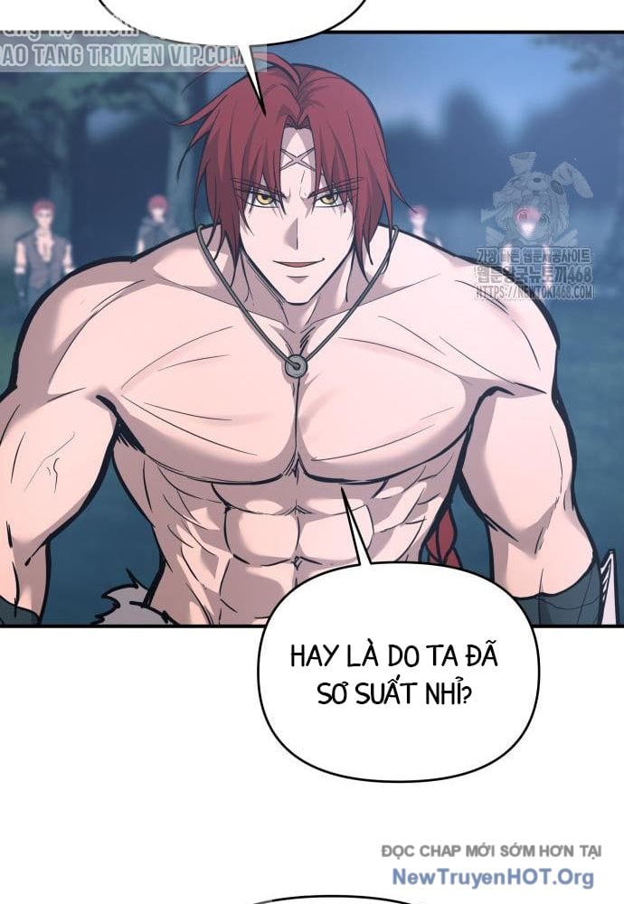 Trở Thành Hung Thần Trong Trò Chơi Thủ Thành: Chapter 142