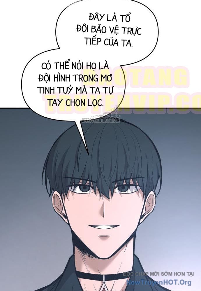 Trở Thành Hung Thần Trong Trò Chơi Thủ Thành: Chapter 142