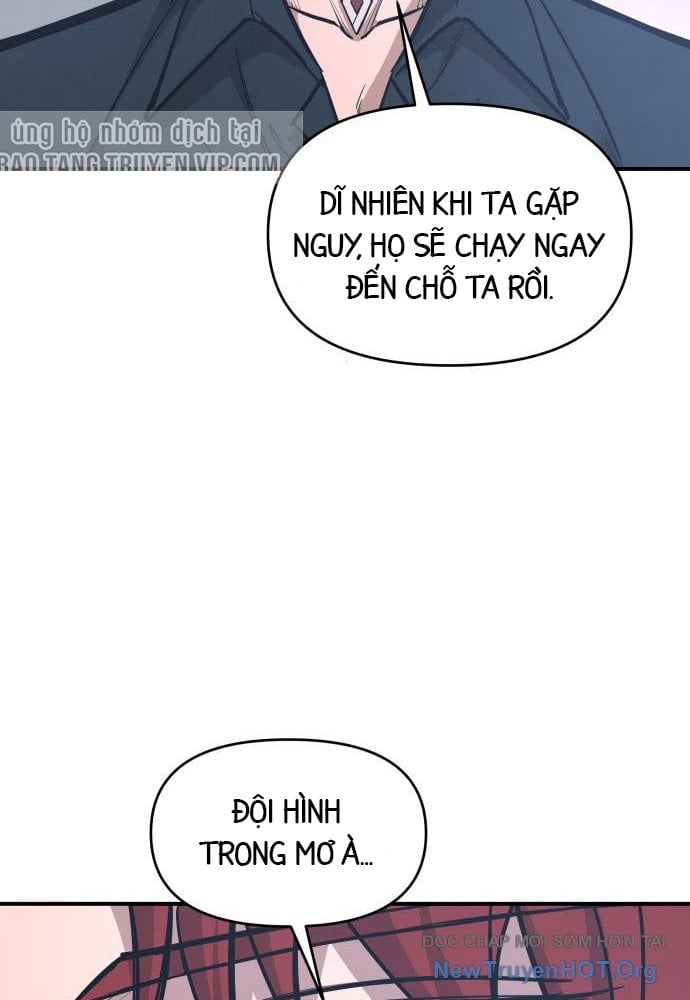 Trở Thành Hung Thần Trong Trò Chơi Thủ Thành: Chapter 142