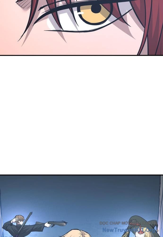 Trở Thành Hung Thần Trong Trò Chơi Thủ Thành: Chapter 142