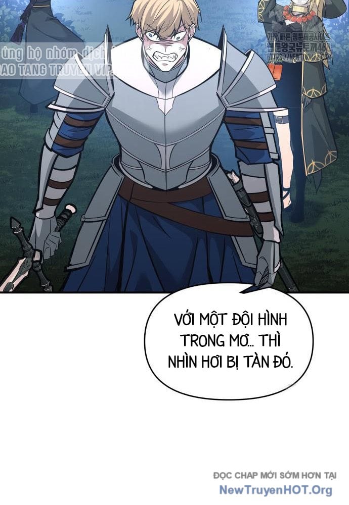 Trở Thành Hung Thần Trong Trò Chơi Thủ Thành: Chapter 142