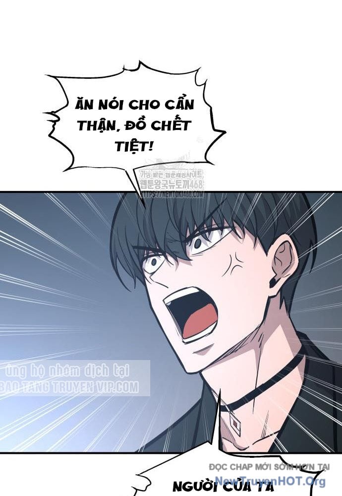 Trở Thành Hung Thần Trong Trò Chơi Thủ Thành: Chapter 142