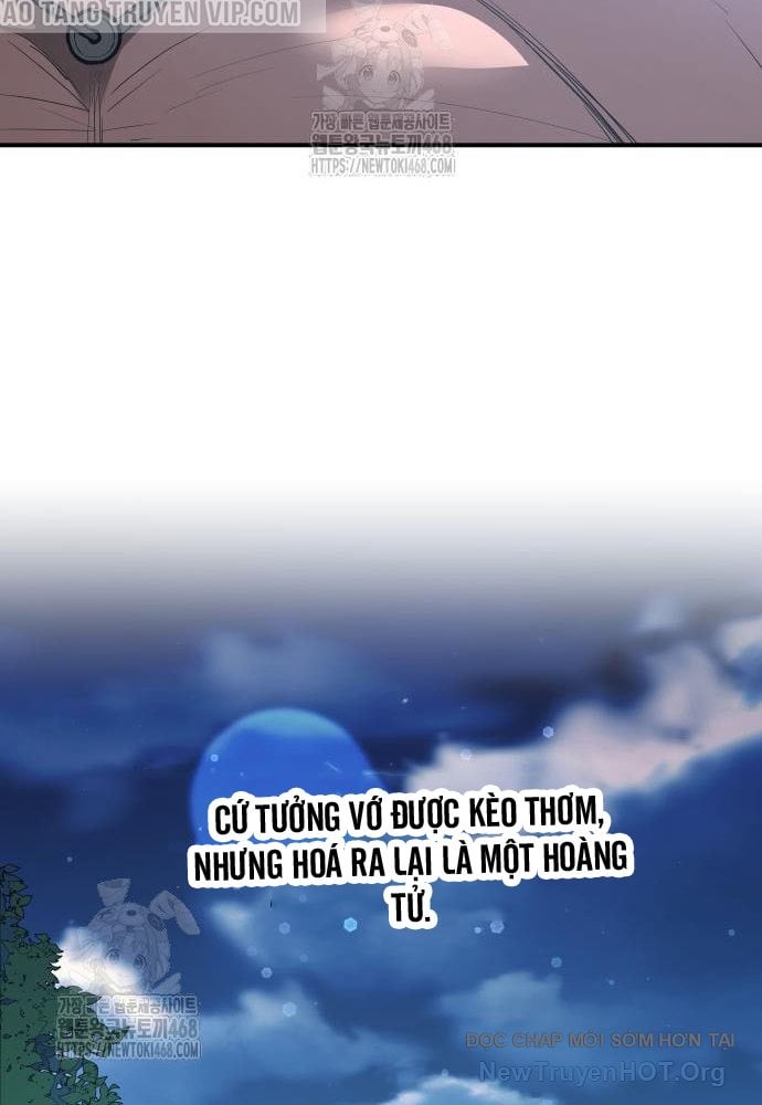 Trở Thành Hung Thần Trong Trò Chơi Thủ Thành: Chapter 142