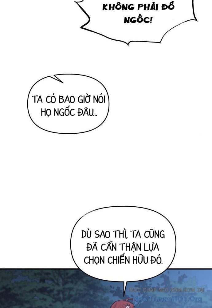 Trở Thành Hung Thần Trong Trò Chơi Thủ Thành: Chapter 142