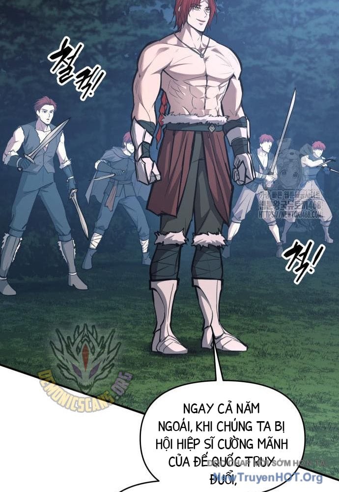 Trở Thành Hung Thần Trong Trò Chơi Thủ Thành: Chapter 142