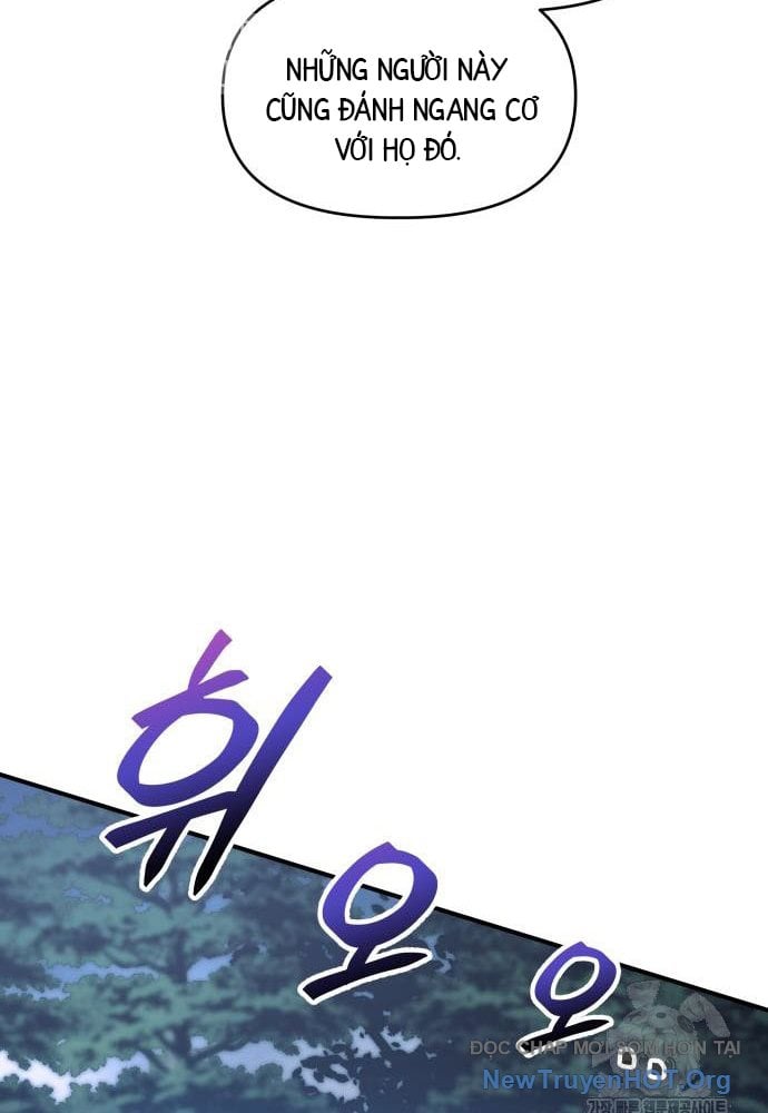 Trở Thành Hung Thần Trong Trò Chơi Thủ Thành: Chapter 142