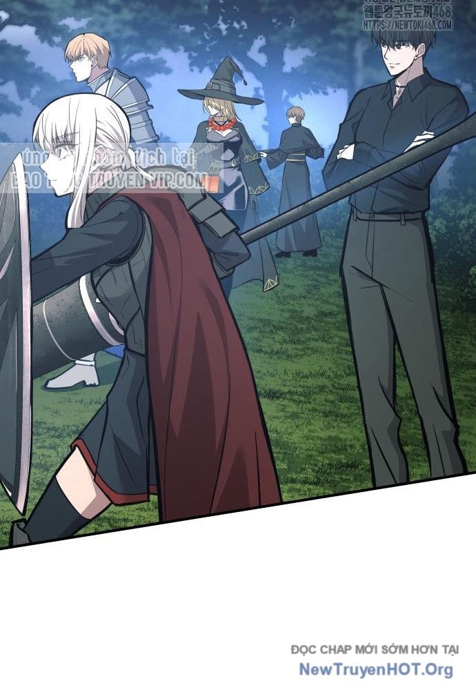 Trở Thành Hung Thần Trong Trò Chơi Thủ Thành: Chapter 142