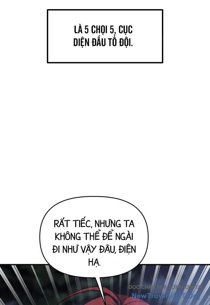 Trở Thành Hung Thần Trong Trò Chơi Thủ Thành: Chapter 142