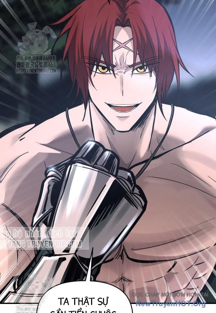 Trở Thành Hung Thần Trong Trò Chơi Thủ Thành: Chapter 142
