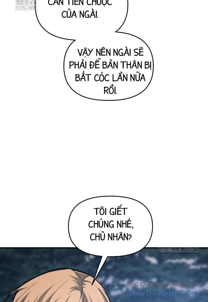 Trở Thành Hung Thần Trong Trò Chơi Thủ Thành: Chapter 142