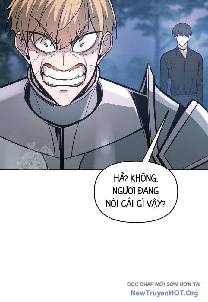 Trở Thành Hung Thần Trong Trò Chơi Thủ Thành: Chapter 142
