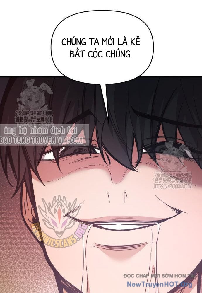Trở Thành Hung Thần Trong Trò Chơi Thủ Thành: Chapter 142