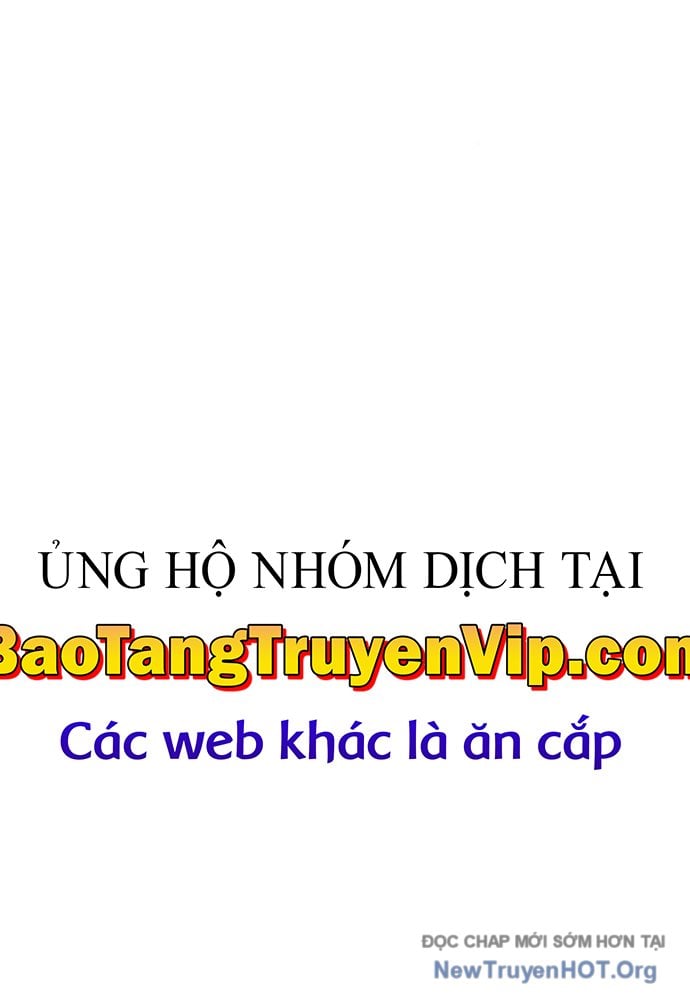 Trở Thành Hung Thần Trong Trò Chơi Thủ Thành: Chapter 142
