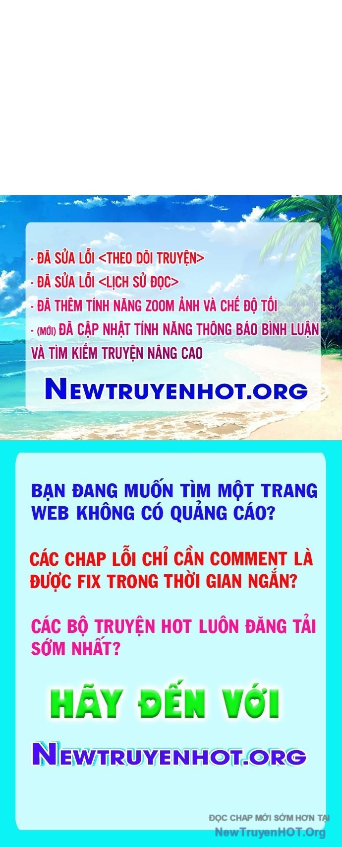 Trở Thành Hung Thần Trong Trò Chơi Thủ Thành: Chapter 142