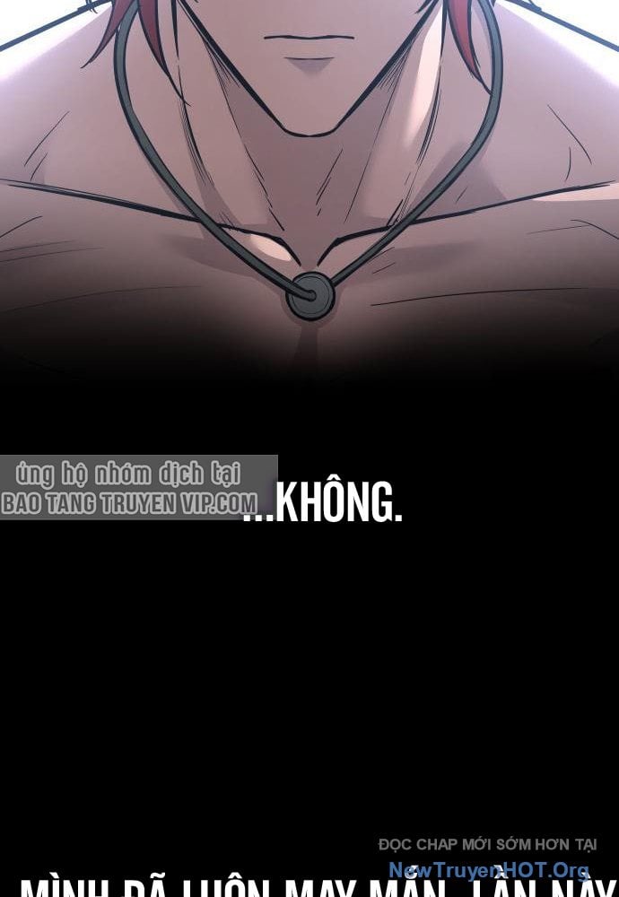 Trở Thành Hung Thần Trong Trò Chơi Thủ Thành: Chapter 142